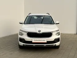 30885994