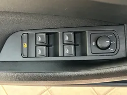 30886004