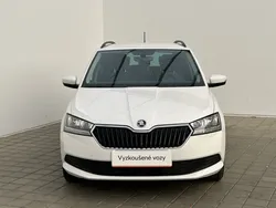 30886023