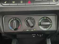 30886033
