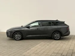 30886190