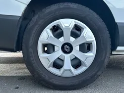30890679