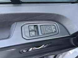 30890689