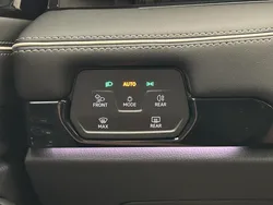30886161
