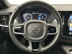 30900041
