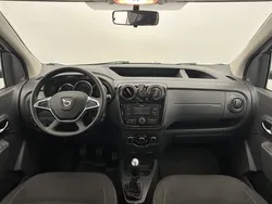 30906309