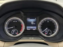 30886082