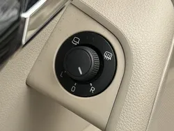 30886092
