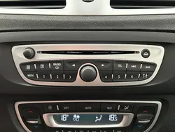 30902536