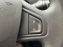 30902548