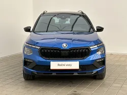 30915336