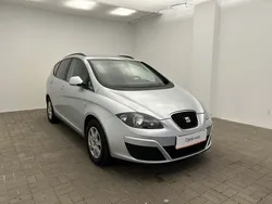30916777