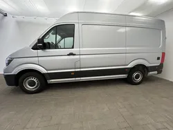 30917260