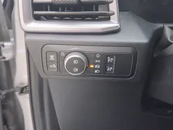 30917797