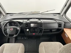 30924354
