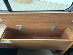 30924341