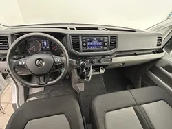 30925809
