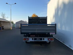 30926666