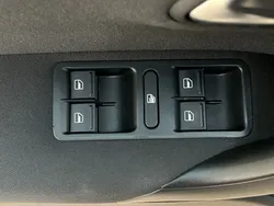 30929587