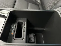 30930194