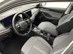30931237
