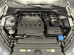 30931273
