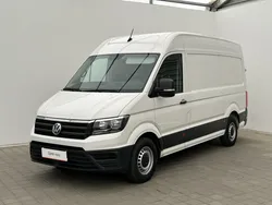 30931308