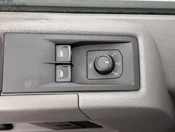 30931322