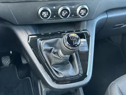 30932367