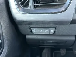 30932377