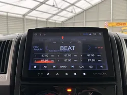 30938479