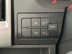 30938489
