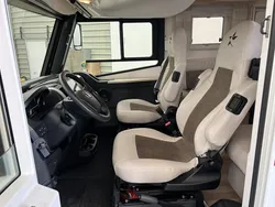 30938454