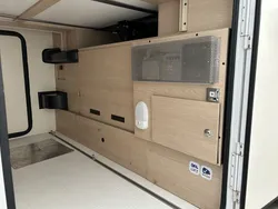 30938465