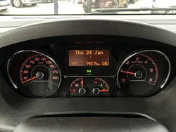 30937943