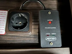 30937964