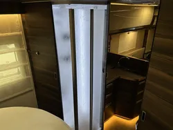 30937910