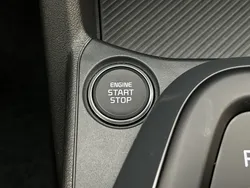 30931702