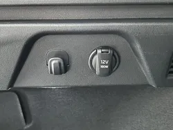 30931680