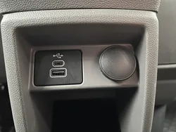 30931792