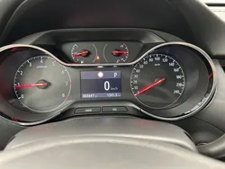 30941966