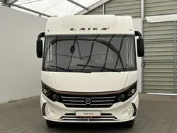 30944770