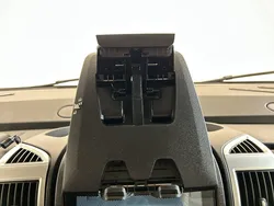 30944750