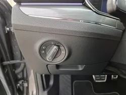 30946261