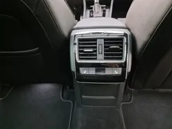 30946271