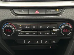 30946171