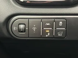 30946182