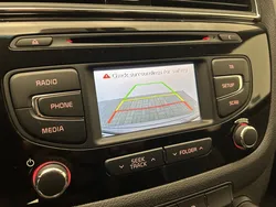 30947018