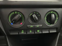 30947141