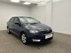 30947154